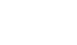 logo takewing